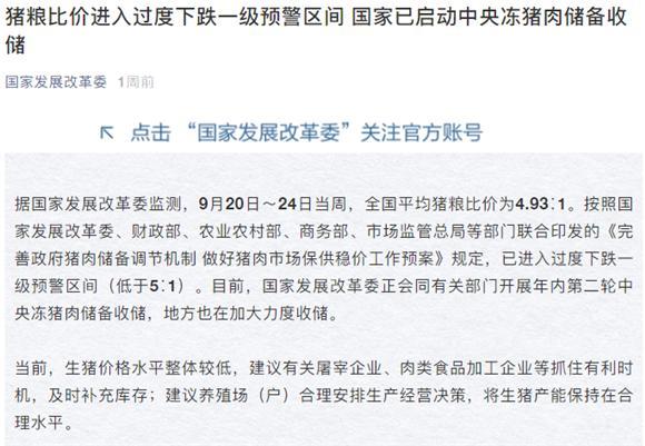 最新小麥期貨行情走勢(shì)，自然美景背后的心靈之旅
