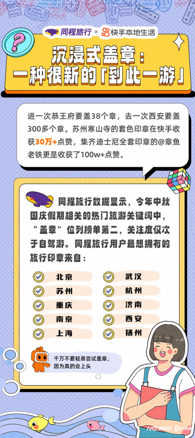 最新潮流盤點，時尚變遷下的我們，領(lǐng)略潮流前沿風采