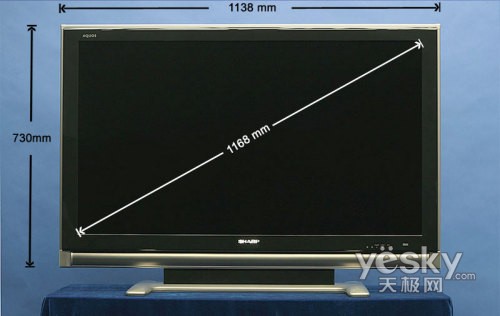 第637頁(yè)
