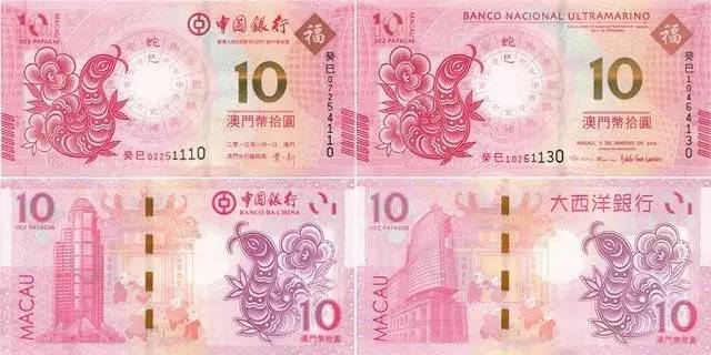 生肖鈔最新價(jià)格，時(shí)代的收藏魅力與金融價(jià)值的完美結(jié)合！
