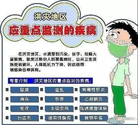 探尋自然秘境，尋覓內(nèi)心桃花源之旅