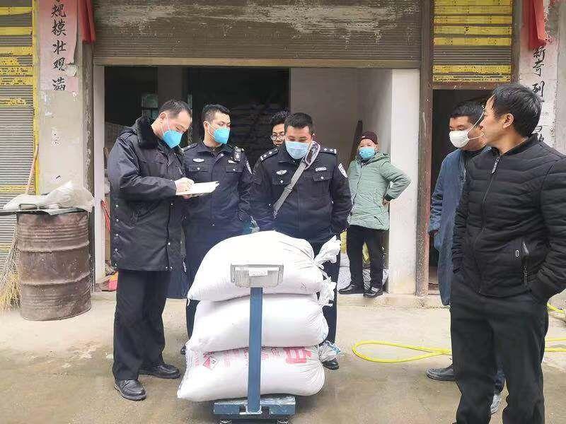 雷山永樂山歌比賽視頻，傳統(tǒng)與現(xiàn)代的完美交融之韻
