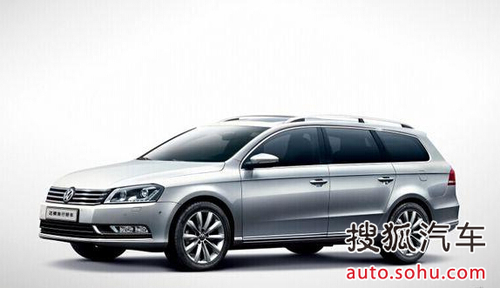 大眾4000元汽車(chē)上市引發(fā)搶購(gòu)熱潮，實(shí)拍圖片搶先看！