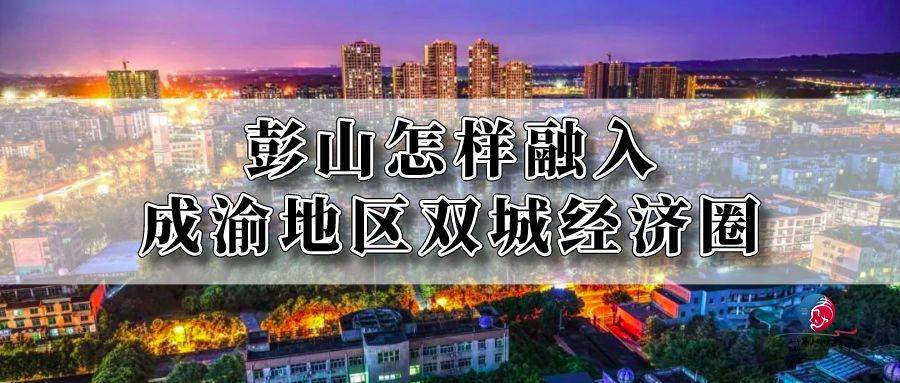 貨物進(jìn)出口 第94頁(yè)
