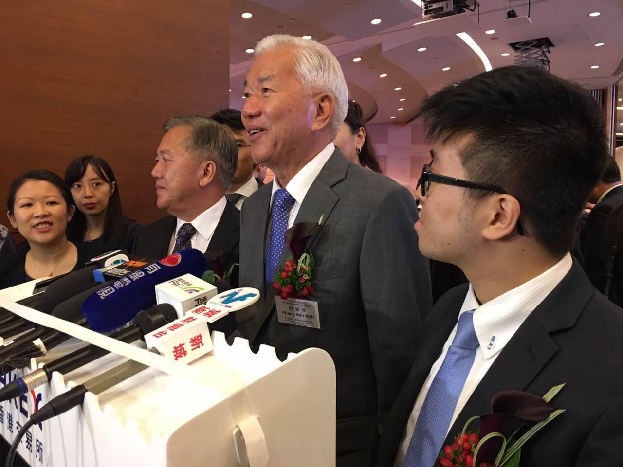 新股上市全攻略，如何發(fā)掘最新上市股票信息及查找新股上市全貌