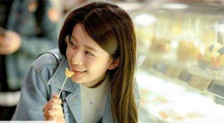 歡樂頌2演員表，自然美景下的都市情感之旅