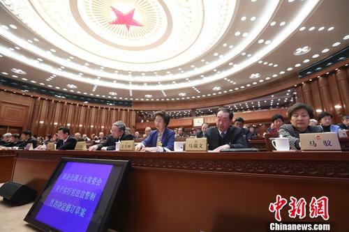 中國(guó)高層人事變動(dòng)的故事與啟示??，背后的故事與深層影響分析