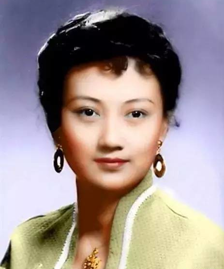 河南演員成長(zhǎng)之路，開(kāi)啟演藝事業(yè)詳細(xì)步驟指南