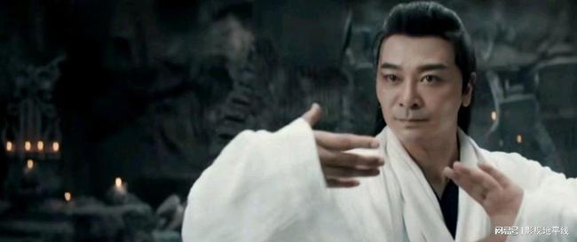 武當(dāng)電影演員表，展現(xiàn)變化、學(xué)習(xí)與自信的力量
