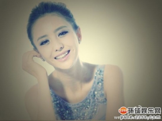 中國女明星顏值排名，探尋遠離塵囂的美麗之旅，尋找內(nèi)心平靜的明星風(fēng)采