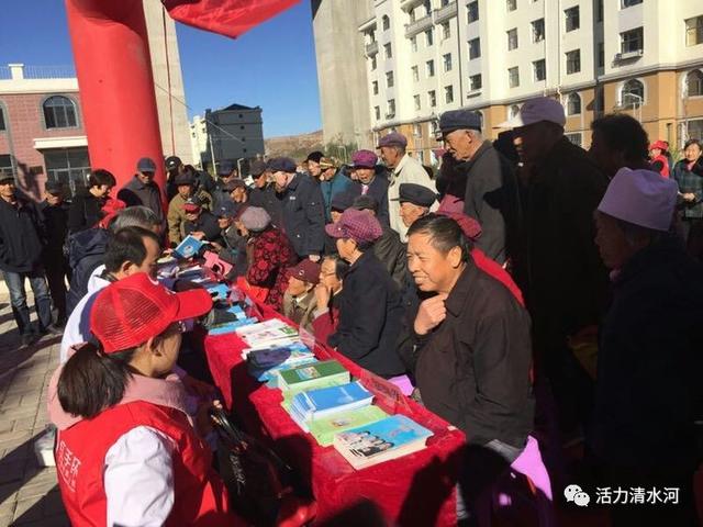 最新縣城探秘之旅，揭開神秘面紗，領(lǐng)略獨(dú)特魅力！