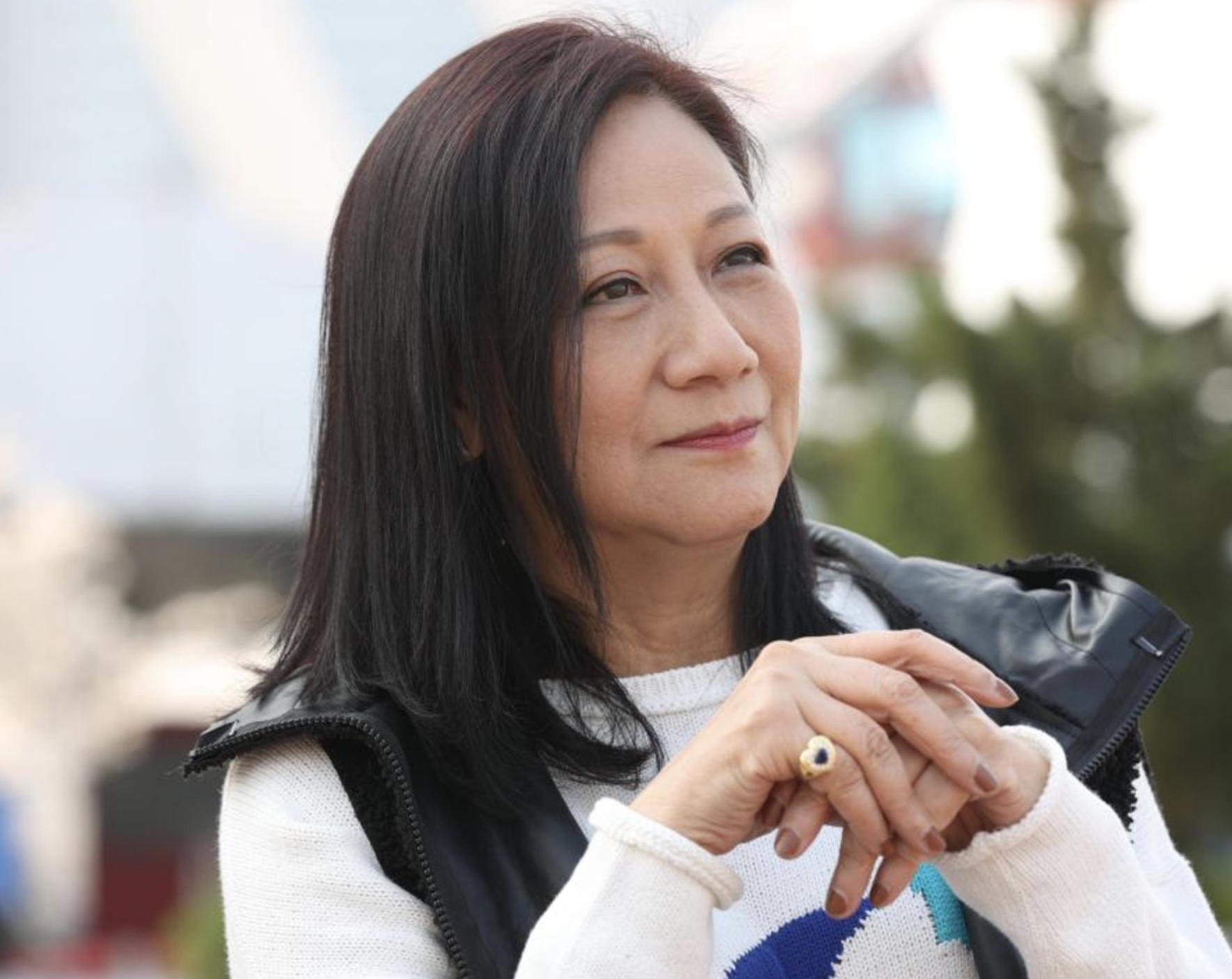 如何塑造角色與提升演技，演大媽的演員經(jīng)驗分享與心得探討