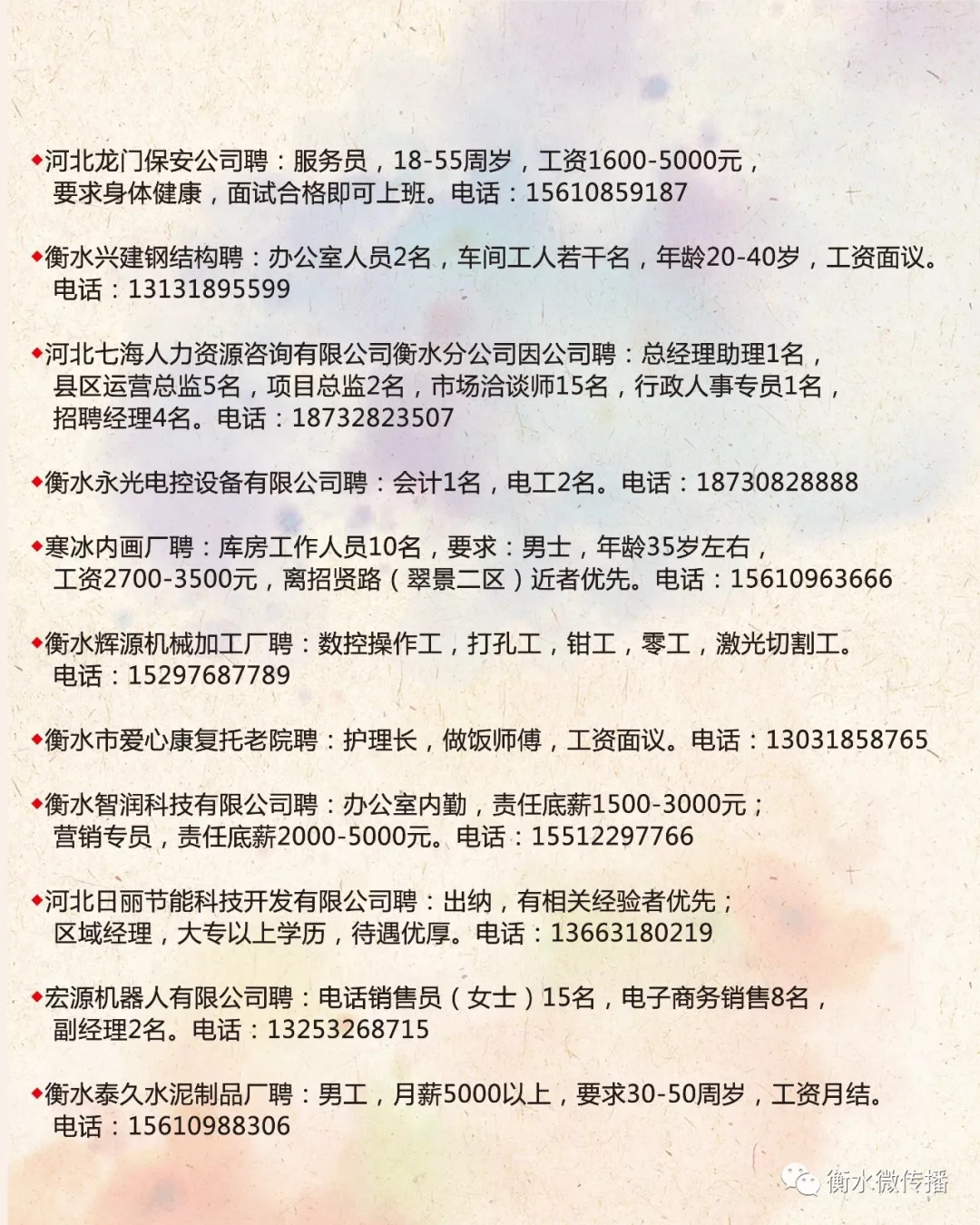 滄州人才招聘之旅，友情、夢想與溫馨碰撞的招募之旅