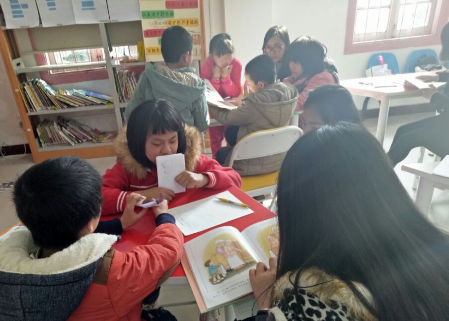 福建警方招聘最新動態(tài)揭秘，招募路上的暖心故事