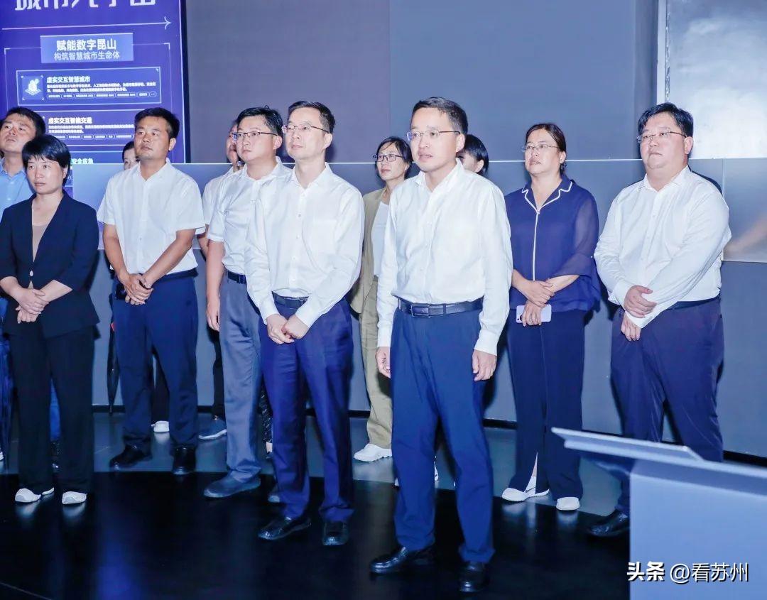 “蘭考縣委常委名單更新”,蘭考縣委常委名單更新，變化帶來自信與成就感