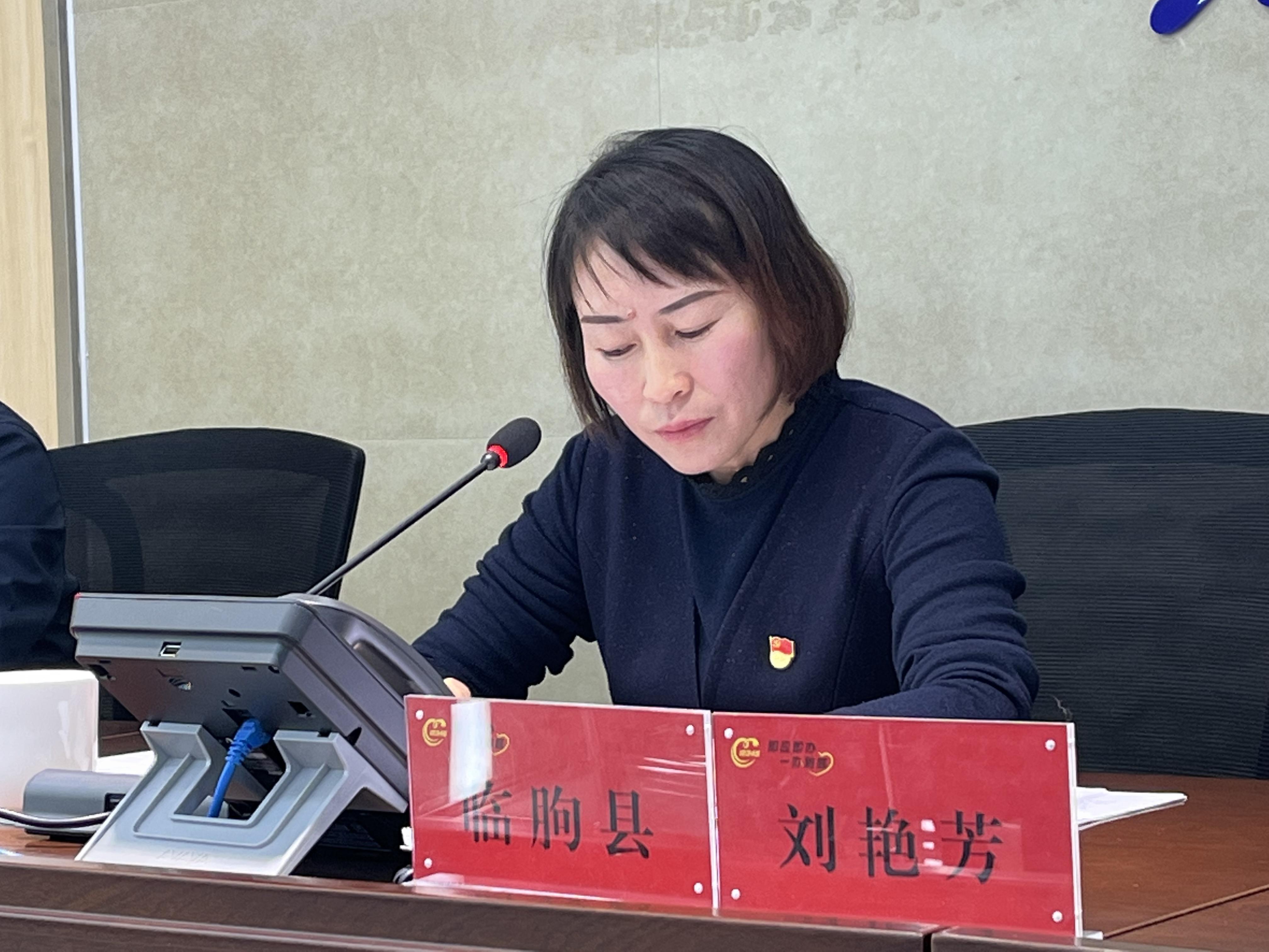 臨朐房產(chǎn)新篇章，溫情故事背后的最新價格解析