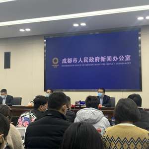 郫縣疫情最新通報，了解與應(yīng)對疫情的步驟指南（適用于初學(xué)者與進階用戶）