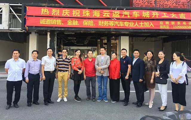 黃秋錦的最新動(dòng)態(tài)，蛻變之路與自信成就感的協(xié)奏曲