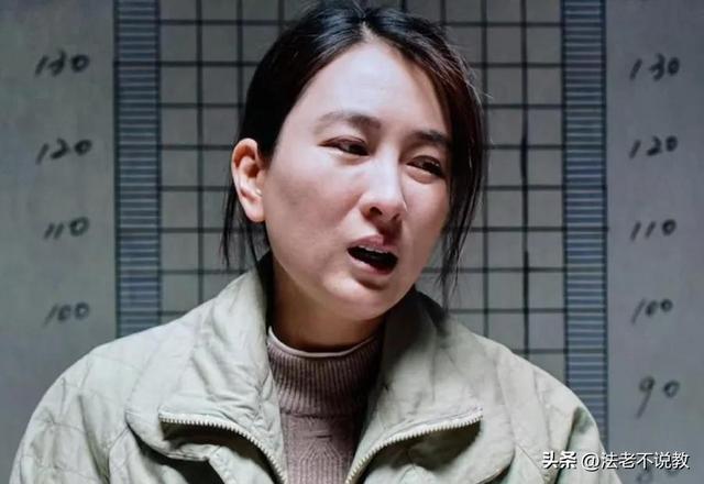 演員李春媛，與自然共舞，探尋內(nèi)心寧靜與力量之旅