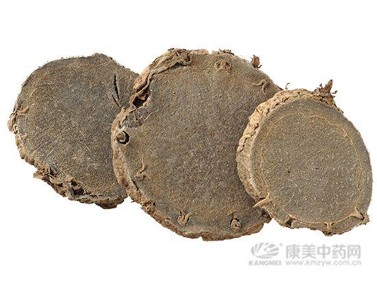 2025年莪術(shù)行情深度解析及預(yù)測(cè)