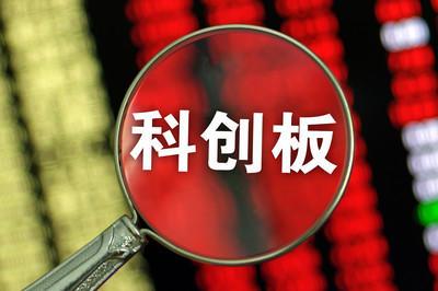 探索內(nèi)心平靜之旅，上市公司帶來的益處與遠(yuǎn)離塵囂的啟示