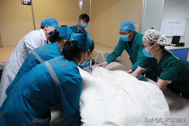 最新輸液組合，開啟健康之旅??