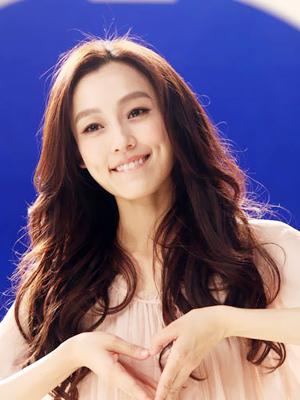范姓女明星探索與欣賞指南