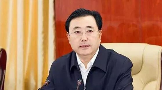 第610頁
