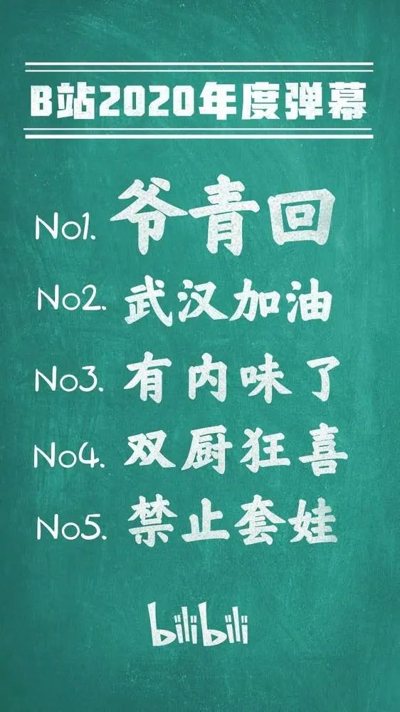 揭秘最新爆詞，背景、事件、影響與時代地位全面解析