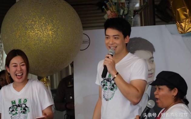 BIE比賽參與指南，從初學(xué)到進(jìn)階的全方位教程與攻略