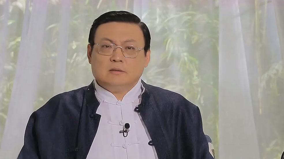 老梁最新動態(tài)揭秘，最新消息一覽無余！