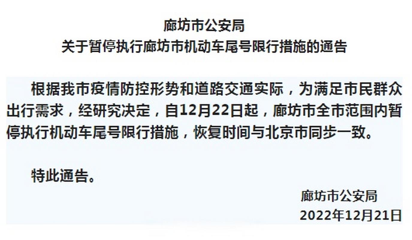 廊坊限行查詢指南，綠色出行，尋找內心平靜的旅程