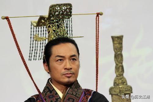 道士出山，揭秘成功角色扮演者的秘訣與演員之路