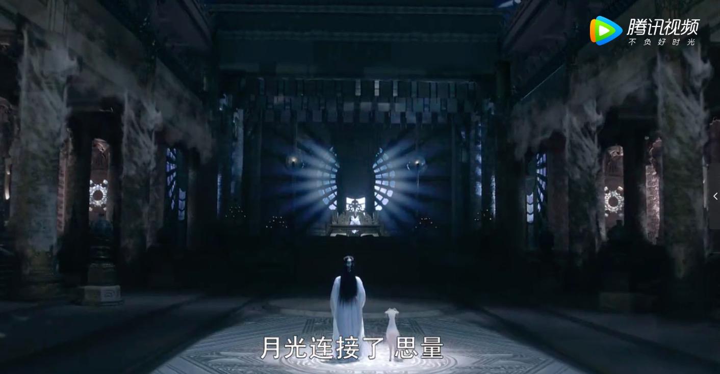 寒天帝最新篇章深度解析與觀點(diǎn)論述