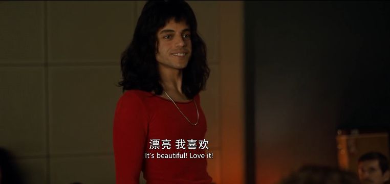 明星狂想曲，自然美景的尋夢之旅