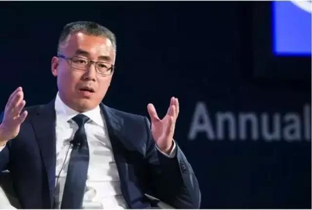 陌陌比賽2025，科技重塑溝通，新品引領(lǐng)未來(lái)潮流