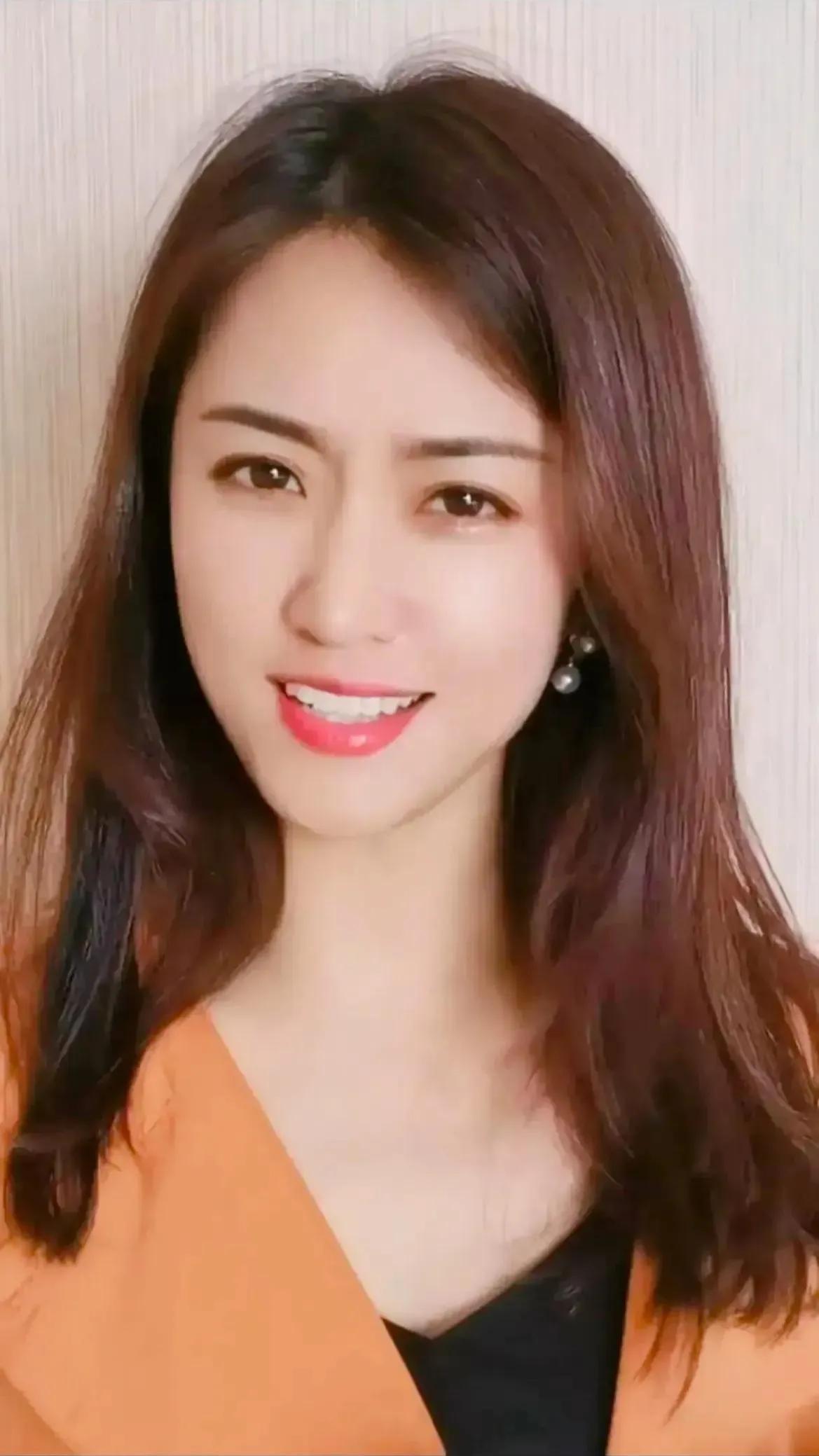 韓國明星美女圖片，詳細(xì)指南獲取與欣賞圖片之美