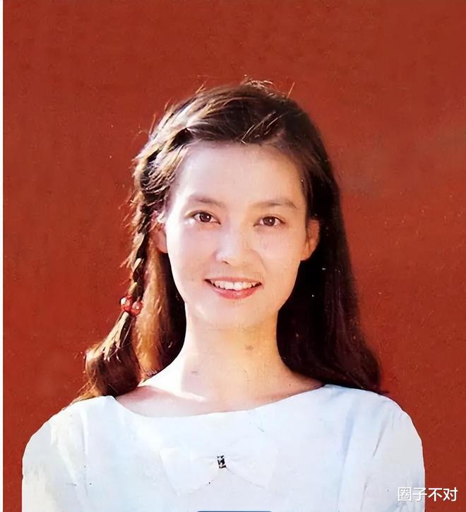 洪融的表演藝術學習指南，從初學者到進階用戶的實踐表演步驟