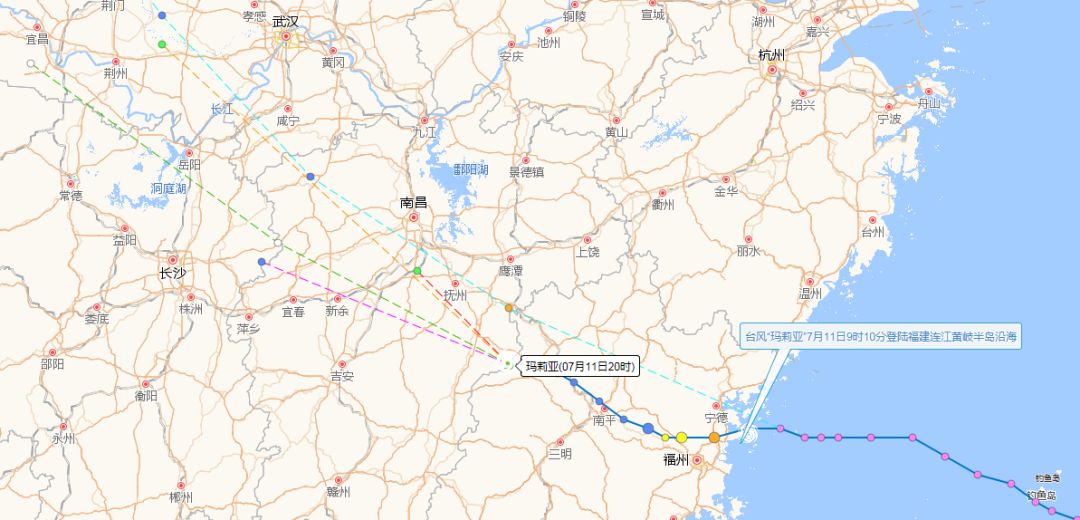 最新全國(guó)路況信息，一段溫馨旅途的實(shí)時(shí)導(dǎo)航