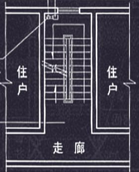 貨物進(jìn)出口 第88頁
