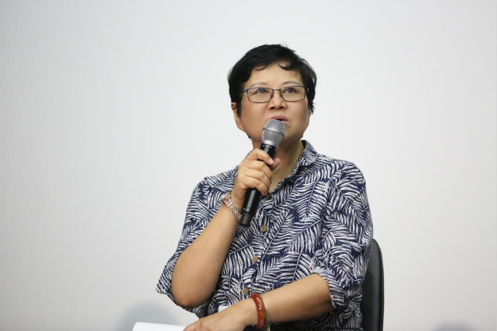 北影事件最新進展與小巷風情探秘，深度報道揭秘內(nèi)幕