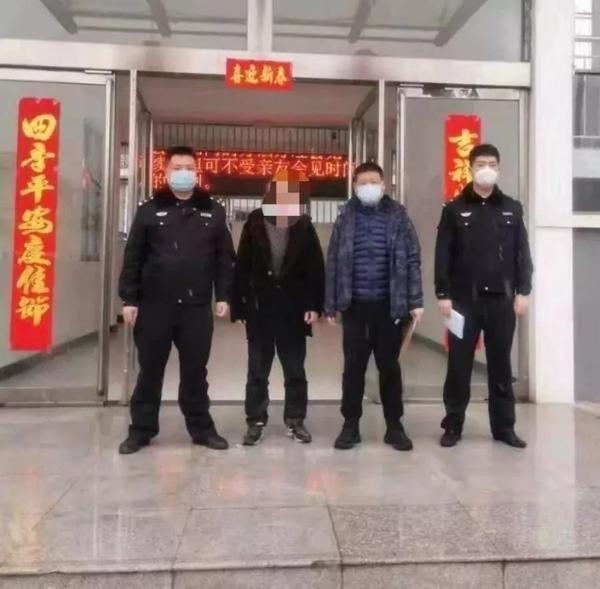 周口疫情最新動態(tài)更新??