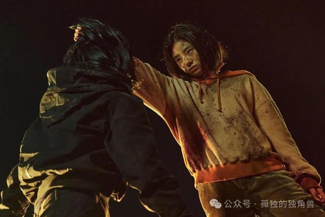 魔女2電影在線觀看，科技巨獻引領未來觀影革命