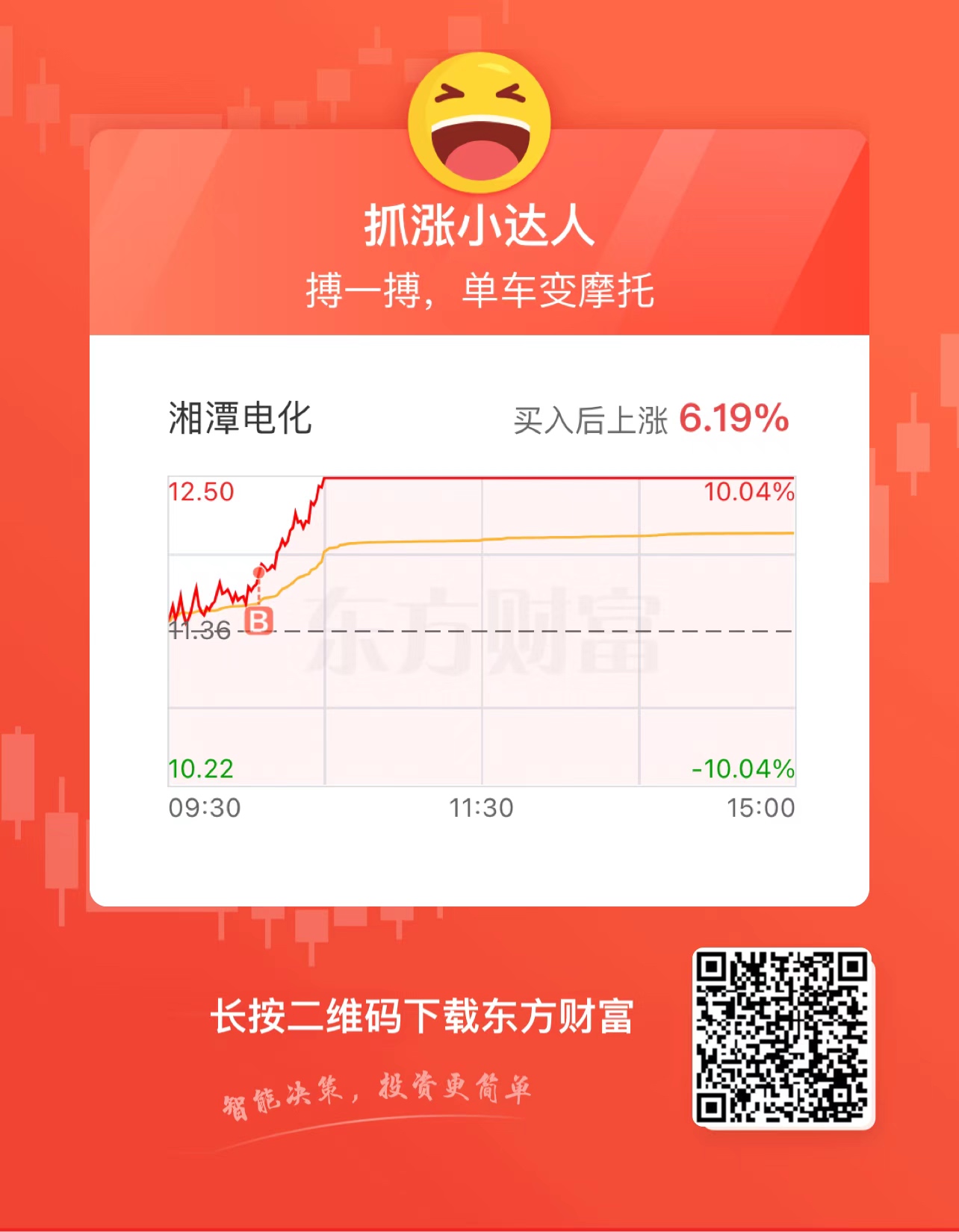 湘潭電化股票之旅，探索自然美景，尋求內(nèi)心寧靜與平和