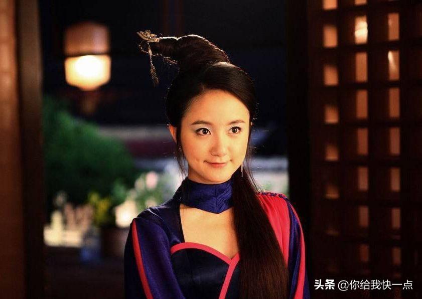 鐘馗演員,鐘馗演員，傳奇人生與深遠(yuǎn)影響