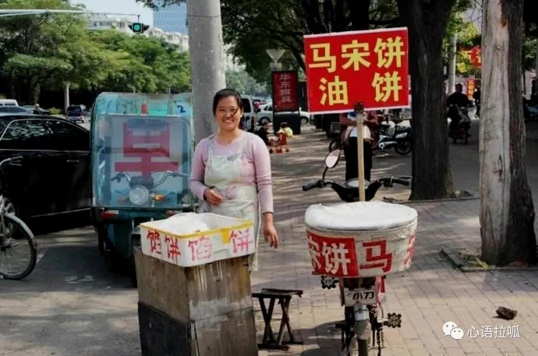 貨物進(jìn)出口 第87頁(yè)