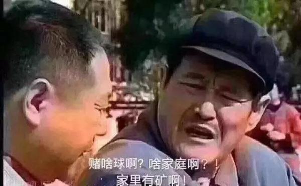 信息時代的探索之旅，最新網(wǎng)站地址大搜尋
