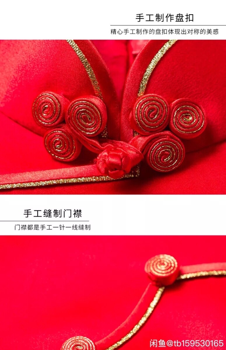 婚禮閑置最新，自然美景下的探索之旅婚禮篇章