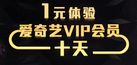 最新會員體驗，學(xué)習(xí)之旅中的自信與成就感提升之路