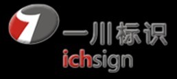 最新煙道圖鑒及安裝檢測(cè)步驟指南，初學(xué)者與進(jìn)階用戶的必備指南